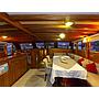 Book yachts online - other - Gulet Serenad - Serenad - rent