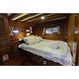Book yachts online - other - Gulet Serenad - Serenad - rent