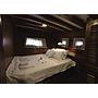 Book yachts online - other - Gulet Serenad - Serenad - rent