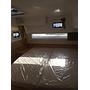Book yachts online - catamaran - Lagoon 42 - Uiara - rent