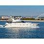 Book yachts online - motorboat - Barberis 53 - Marios L - rent