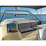 Book yachts online - motorboat - Barberis 53 - Marios L - rent