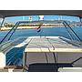 Book yachts online - motorboat - Barberis 53 - Marios L - rent
