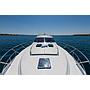 Book yachts online - motorboat - Uniesse 48 Open - M/Y ALMI - rent