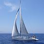 Book yachts online - sailboat - First 45 F5 - OINOH - rent
