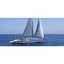 Book yachts online - sailboat - First 45 F5 - OINOH - rent