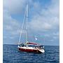 Book yachts online - sailboat - Oceanis 50 - Furtivo - rent