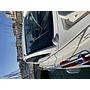 Book yachts online - motorboat - Cranchi M44 HT - Medusa - rent