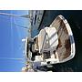 Book yachts online - motorboat - Cranchi M44 HT - Medusa - rent