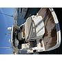 Book yachts online - motorboat - Cranchi M44 HT - Medusa - rent