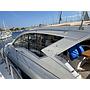 Book yachts online - motorboat - Cranchi M44 HT - Medusa - rent