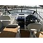 Book yachts online - motorboat - Bavaria S36 Open - Marsil - rent