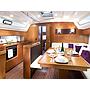Book yachts online - sailboat - Bavaria Cruiser 46_2021 - SY_2066 - rent