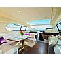 Book yachts online - motorboat - Azimut Atlantis 50 HT - Fellow III - rent