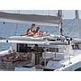 Book yachts online - catamaran - Astréa 42 - Mouse - rent