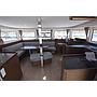 Book yachts online - catamaran - Lagoon 42 - LOLINA - rent
