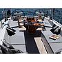 Book yachts online - sailboat - Gianetti Star 64 - SHOOTING STAR - rent