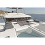 Book yachts online - catamaran - Lagoon 52F - ONEIDA - rent