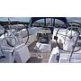 Book yachts online - sailboat - Sun Odyssey 44 i - Stavros - rent