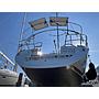 Book yachts online - sailboat - Sun Odyssey 44 i - Stavros - rent
