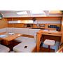 Book yachts online - sailboat - Sun Odyssey 44 i - Stavros - rent