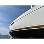 Book yachts online - sailboat - Sun Odyssey 44 i - Stavros - rent