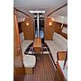 Book yachts online - sailboat - Sun Odyssey 32i - Charoula - rent