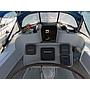 Book yachts online - sailboat - Sun Odyssey 36i - Billis - rent