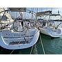 Book yachts online - sailboat - Sun Odyssey 36i - Billis - rent