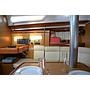 Book yachts online - sailboat - Sun Odyssey 36i - Billis - rent
