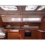 Book yachts online - sailboat - Bavaria Cruiser 51 - Corfu - G - rent