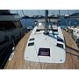 Book yachts online - sailboat - Sense 50 - Wind Scape - rent