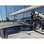 Book yachts online - sailboat - Sense 50 - Wind Scape - rent