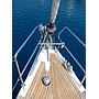 Book yachts online - sailboat - Sense 50 - Wind Scape - rent