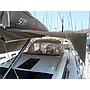 Book yachts online - sailboat - Dufour 500 GL - Maestro - rent