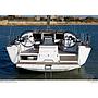 Book yachts online - sailboat - Dufour 500 GL - Maestro - rent