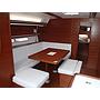 Book yachts online - sailboat - Dufour 445 GL 6 pax - Ambiente V - rent