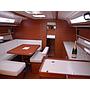Book yachts online - sailboat - Dufour 445 GL 6 pax - Ambiente V - rent