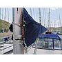 Book yachts online - sailboat - Dufour 445 GL - Pyrrha - rent