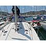 Book yachts online - sailboat - Dufour 445 GL - Pyrrha - rent