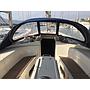 Book yachts online - sailboat - Bavaria 44 - Stelios - rent