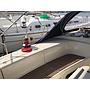 Book yachts online - sailboat - Bavaria 44 - Stelios - rent
