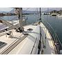 Book yachts online - sailboat - Bavaria 44 - Giannis - rent