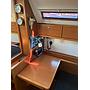 Book yachts online - sailboat - Bavaria 40 BT '13 - Nia-Nya - rent