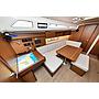 Book yachts online - sailboat - Oceanis 40.1 - EYLIN - rent