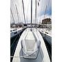Book yachts online - sailboat - Oceanis 40.1 - EYLIN - rent