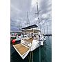 Book yachts online - sailboat - Bavaria Cruiser 46 - SIX BAG - rent