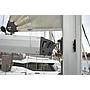 Book yachts online - sailboat - Bavaria Cruiser 46 - SIX BAG - rent