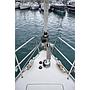 Book yachts online - sailboat - Bavaria Cruiser 46 - SIX BAG - rent