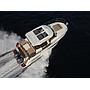 Book yachts online - motorboat - Merry Fisher 895 - no name - rent